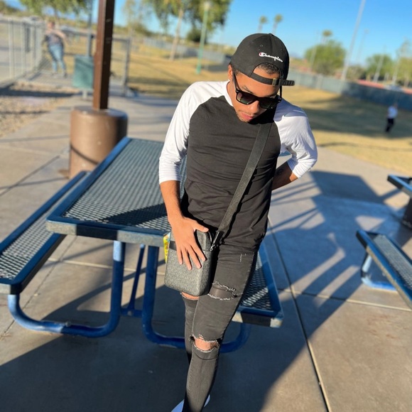 dariuswright824